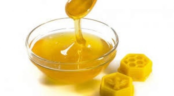 CERA DE ABEJA